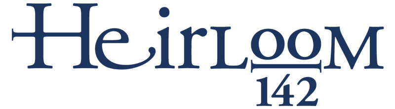 Heirloom 142 in Creemore Ontario. Old World Unique decor, linen, candles, rugs. Certified retailer and trainer for Fusion Mineral Paint.