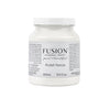Fusion Mineral Paint - Pint 500 mL