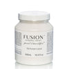 Fusion Mineral Paint - Pint 500 mL