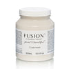 Fusion Mineral Paint - Pint 500 mL