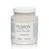 Fusion Mineral Paint - Pint 500 mL