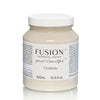 Fusion Mineral Paint - Pint 500 mL