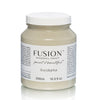 Fusion Mineral Paint - Pint 500 mL