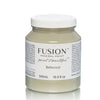 Fusion Mineral Paint - Pint 500 mL