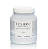 Fusion Mineral Paint - Pint 500 mL