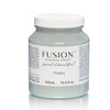 Fusion Mineral Paint - Pint 500 mL