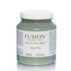 Fusion Mineral Paint - Pint 500 mL