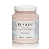 Fusion Mineral Paint - Pint 500 mL