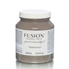 Fusion Mineral Paint - Pint 500 mL