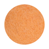 Felt Flower