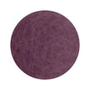 Felt Flower