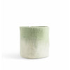 Aveva Design Wool Cylindrical Ombre Flower Pot