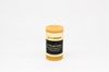 Pillar Candles 100% beeswax