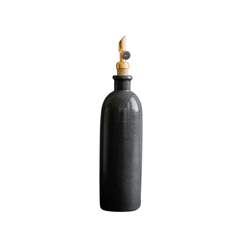 Oil Dispenser - Slate