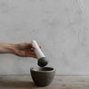 Mortar & Pestle