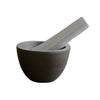 Mortar & Pestle