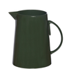 Jug By Lubech Living