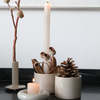 Mug By Lubech Living
