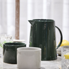 Jug By Lubech Living
