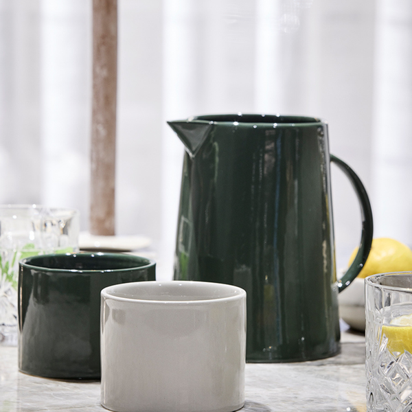 Jug By Lubech Living