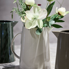 Jug By Lubech Living