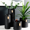 Madrid Vase By Lubech Living