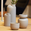 Ania Vase By Lubech Living