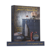 Everything You Need To Know to Paint it Beautiful: The Book