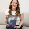 Everything You Need To Know to Paint it Beautiful: The Book