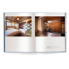 Living Heritage Modern Interiors in Old-Town Homes