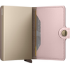 Miniwallet Original By Secrid
