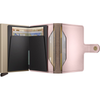 Miniwallet Original By Secrid