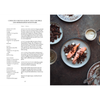 The Art of Fun Dining