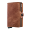 Twinwallet