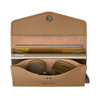 Envelope Wallet Pebble By Secrid