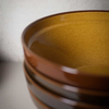 Bowl By Nittsjo Keramik