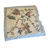 John Derian Cushions
