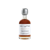 Organic Pure Maple Syrup
