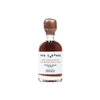 Organic Pure Maple Syrup