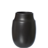 AYA Vase By Lubech Living