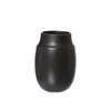 AYA Vase By Lubech Living
