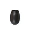 AYA Vase By Lubech Living