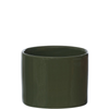 Mug By Lubech Living