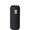 Madrid Vase By Lubech Living