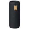 Madrid Vase By Lubech Living