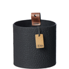 Madrid Vase By Lubech Living