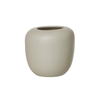 Ania Vase By Lubech Living