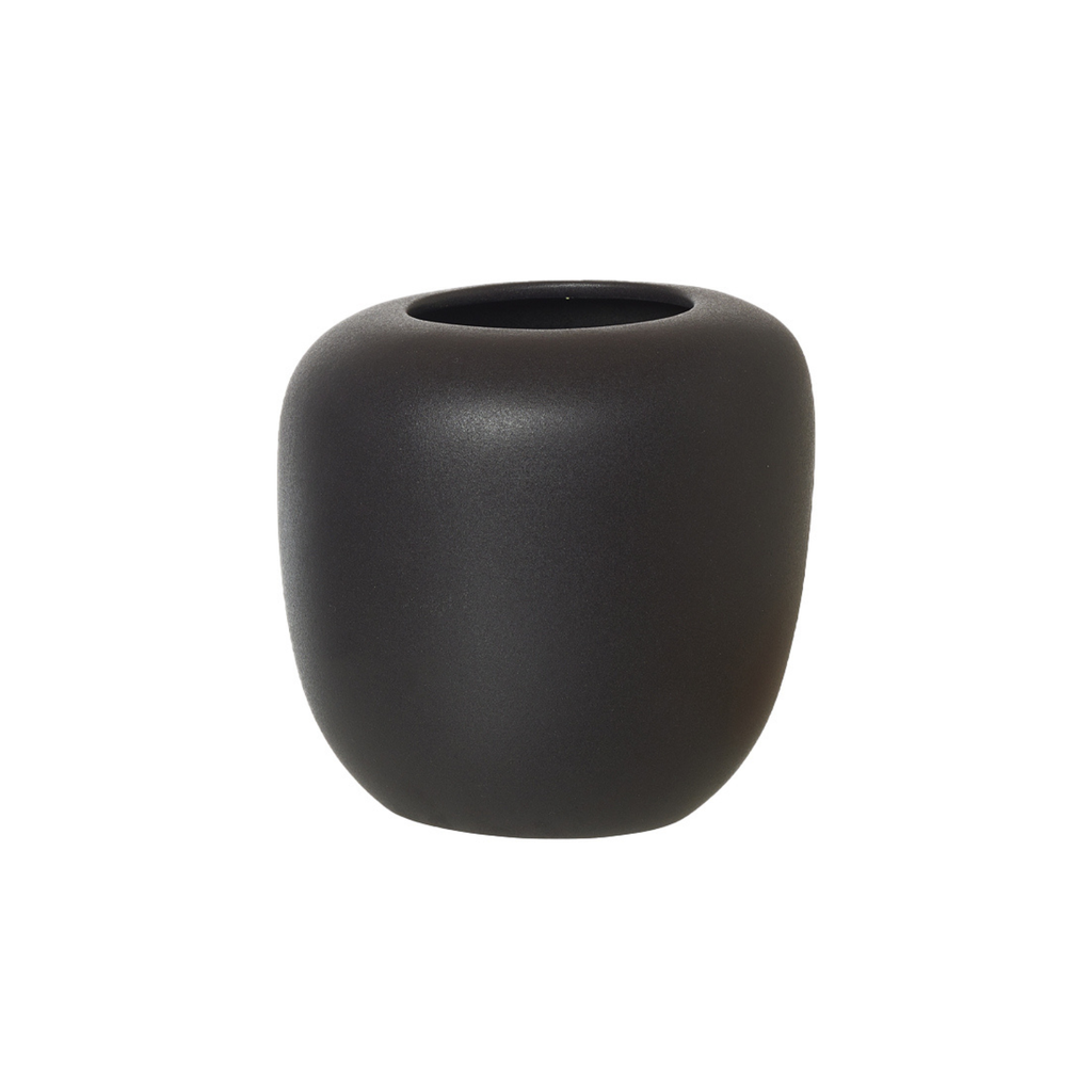 Ania Vase By Lubech Living