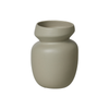 Ania Vase By Lubech Living