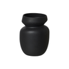 Ania Vase By Lubech Living